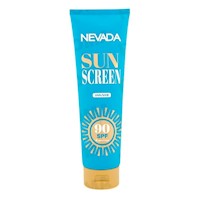 PROTECTOR SOLAR SPF90 – UVA/UVB 280ML NEVADA